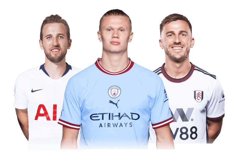 8博体育官网 Main Banner